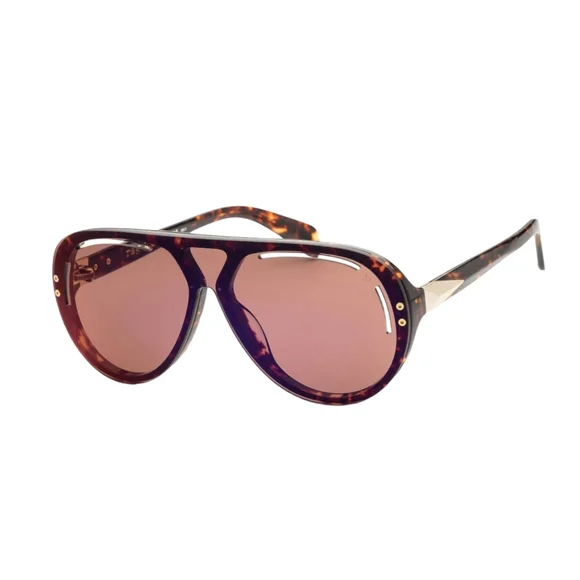 rag & bone | Accessories | Rag Bone Tortoise Aviator Pilot  display picture 1